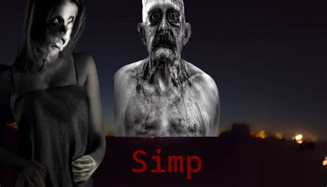 Simp en Steam.